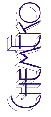 Chemeko_logo2T (7K)