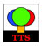 logo-TTS (4K)