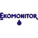 logo-ekomonitor (2K)